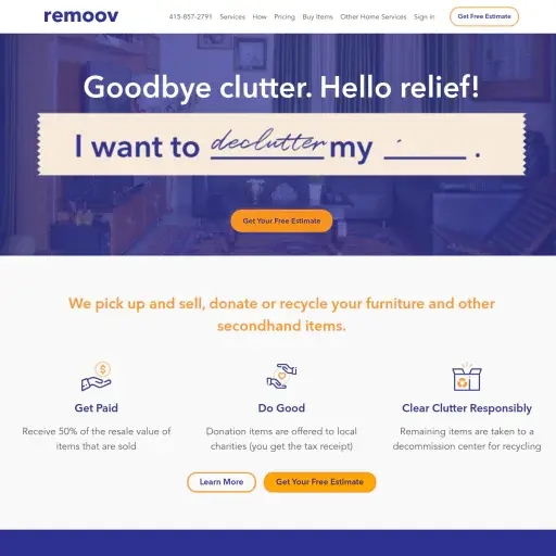 Remoov