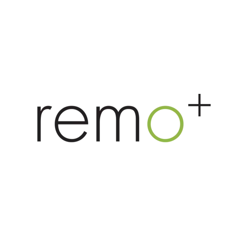 remo+