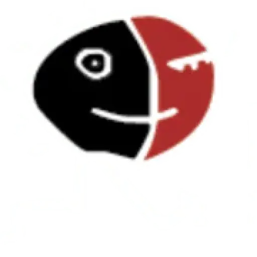 Remotahotel