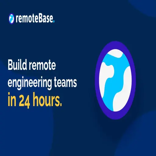 Remotebase