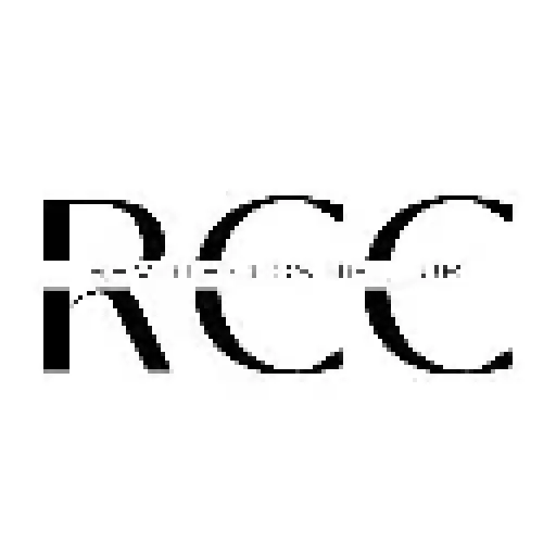 Remote Closing Club