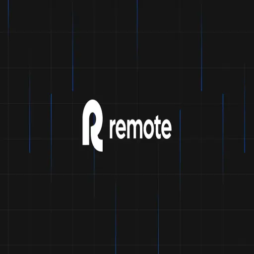 Remote