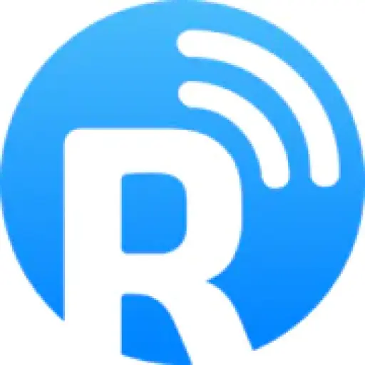 Remotehub