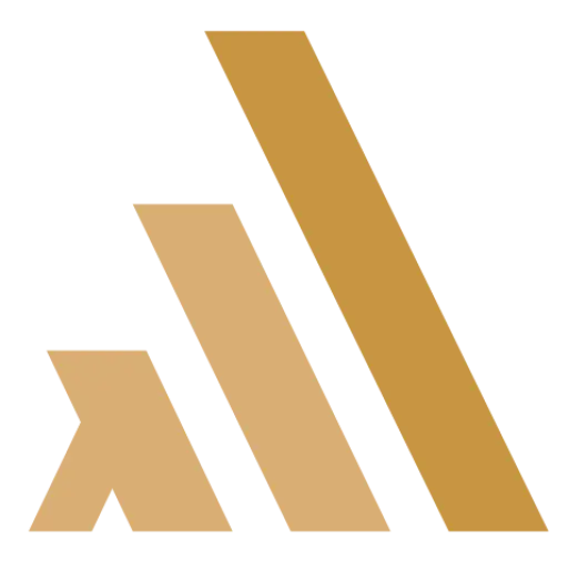 Remote Integrator Academy