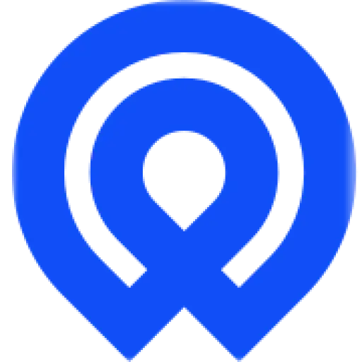 RemotePass