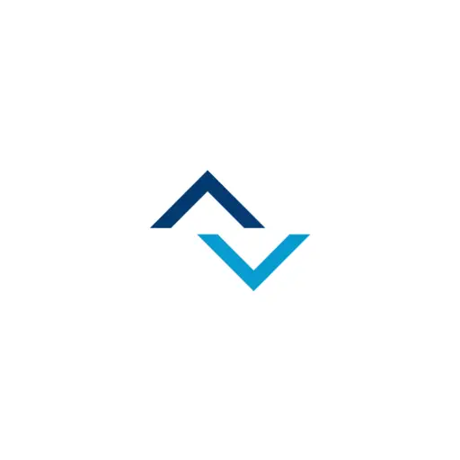 Remote Team Solutions