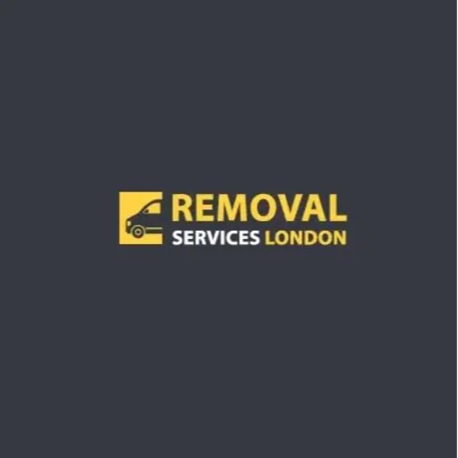 Removal Services London