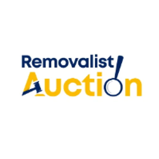 Removalist Auction