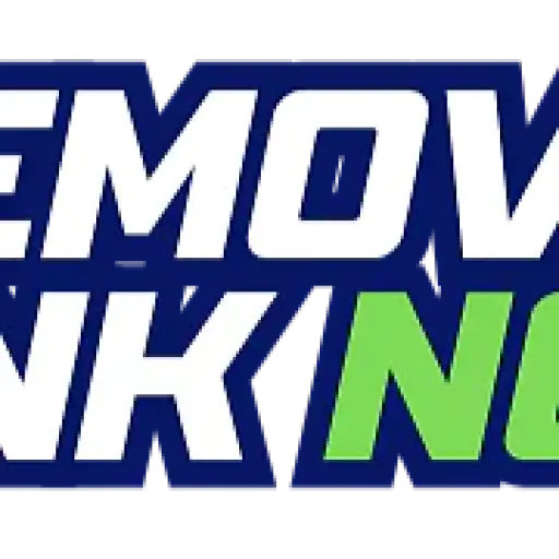 Removejunknow