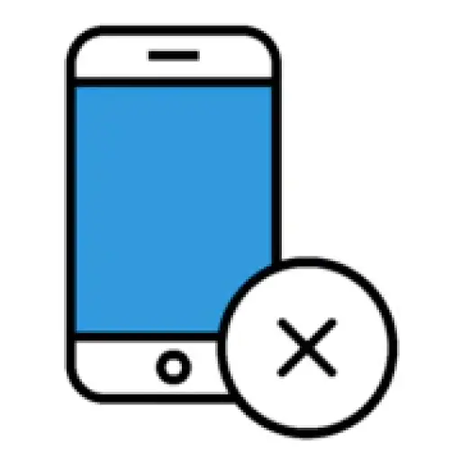 RemoveMyPhone