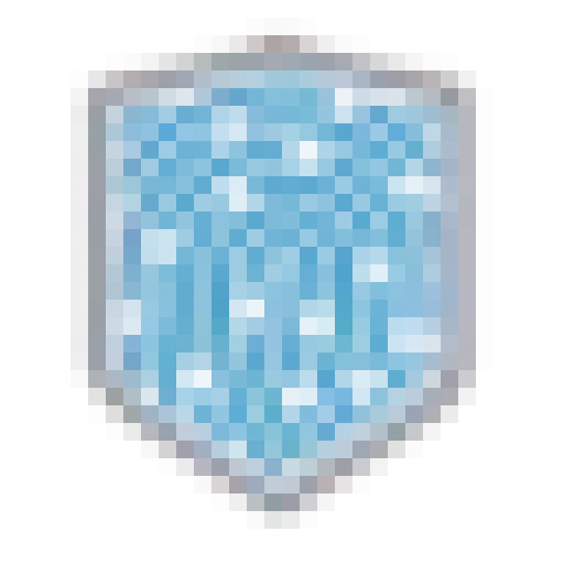 Remove Online Info