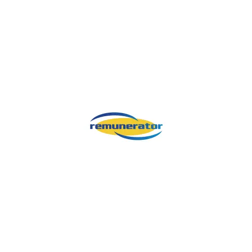 Remunerator