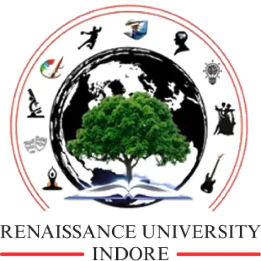 Renaissance University