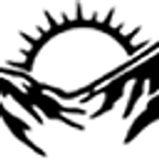 Renaissanceranch