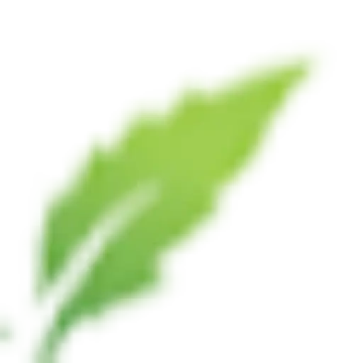 renasorganic.com