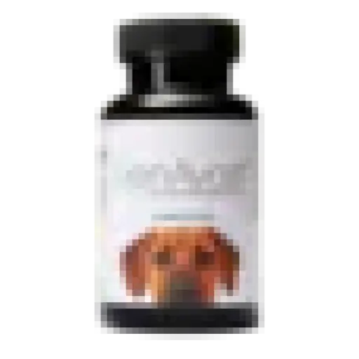 RenAvast
