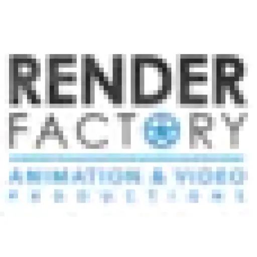 Render Factory