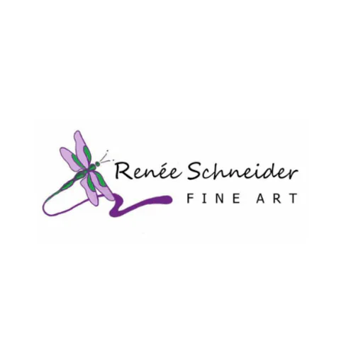 Renee Schneider Fine Art