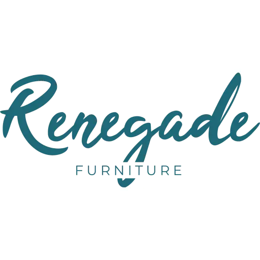 renegadefurniture.com
