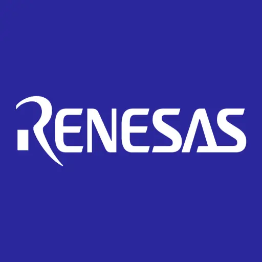 Renesas Technology Corp