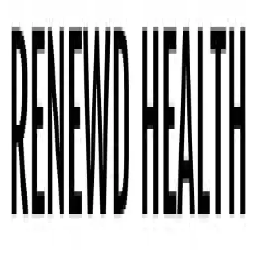 Renewd Health