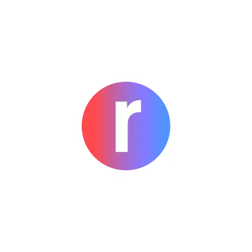 Renew