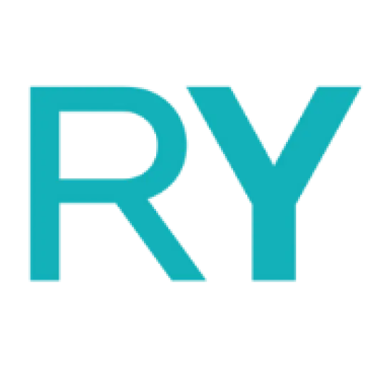 Renew Youth