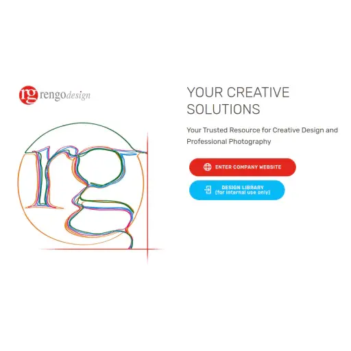 Rengodesign