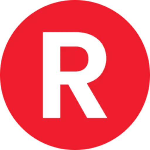 Renoage