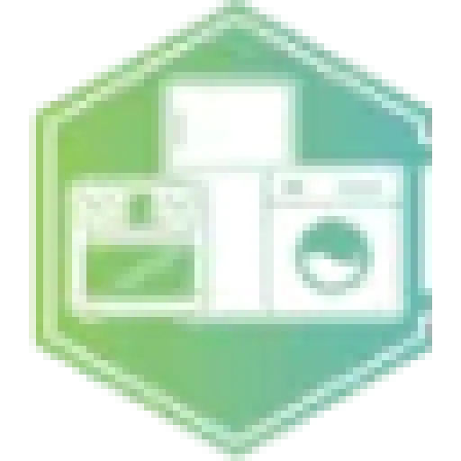 Renoo Home Services & Appliance Repair