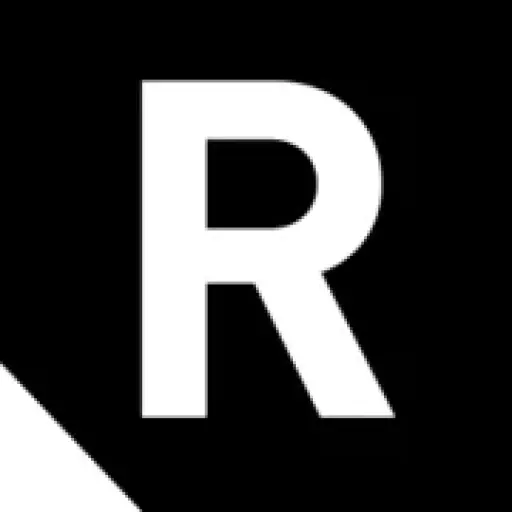 Renord
