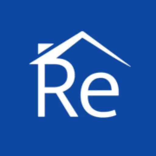RenoTitan Remodeling