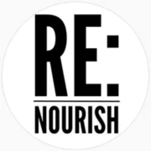 Renourish