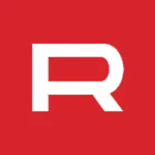 Renova