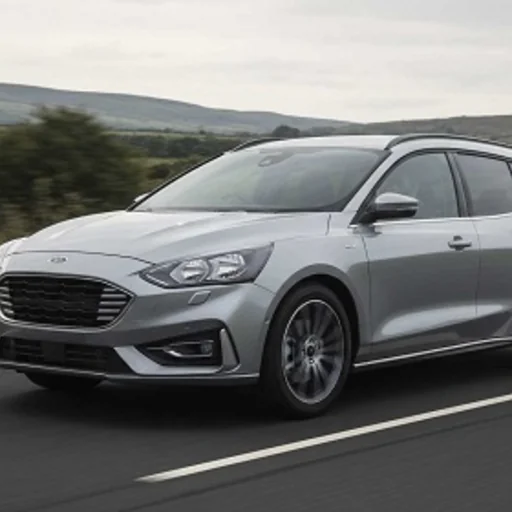 Rent a Car Workington
