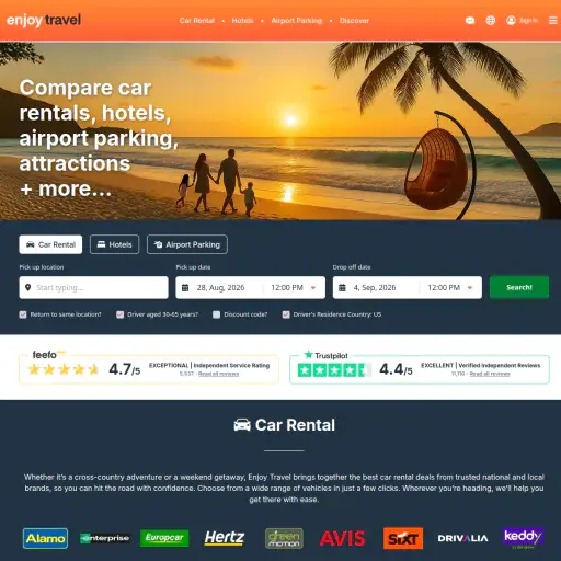 RENTalo.com
