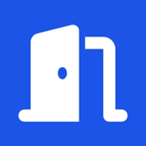 RentalSource