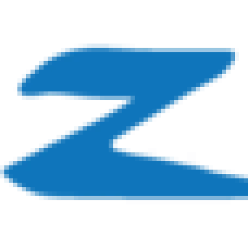 rentalz.com