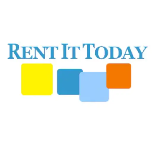 Rent It Today