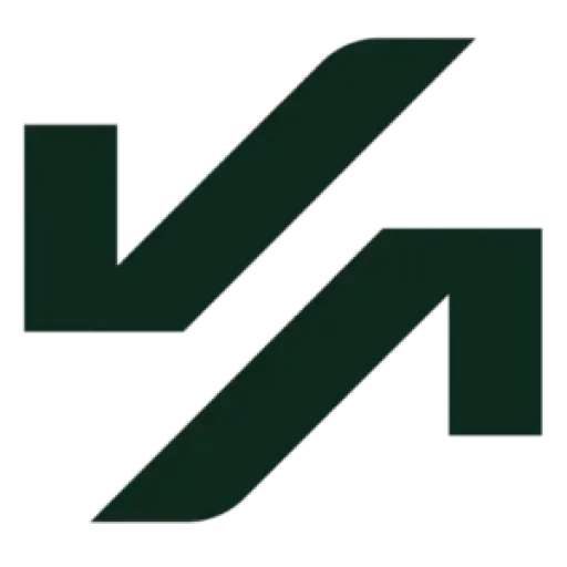 Rentkit