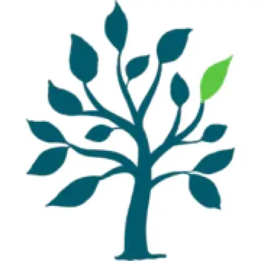 RentLife Property Management