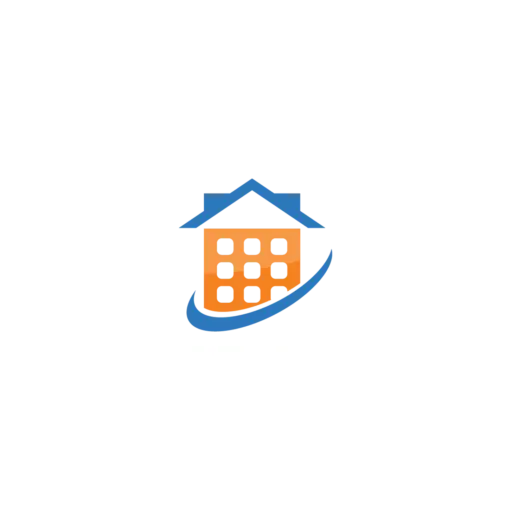 Rent Manager