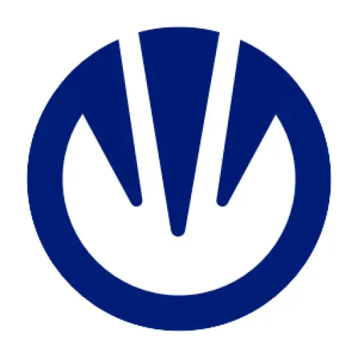 rentownclub.com