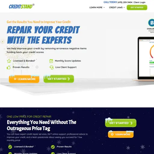 Rentown.net