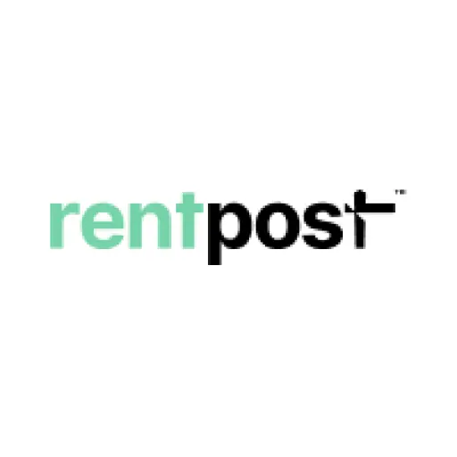 Rentpost