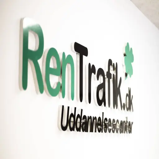 RenTrafik