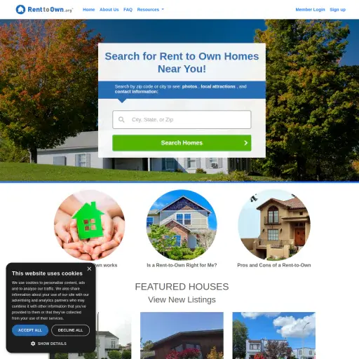 renttoown.org