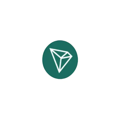 Renttron