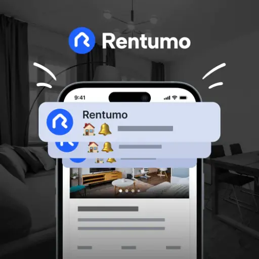 Rentumo