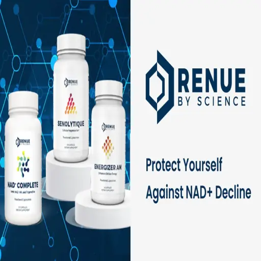 renuebyscience.com